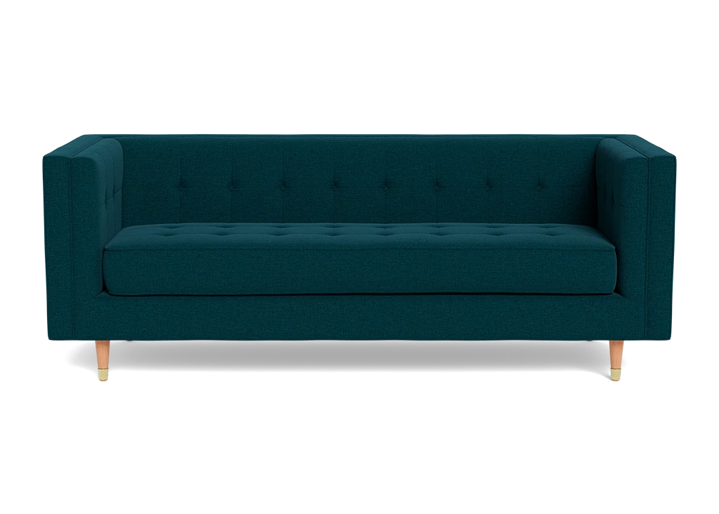 Gramercy Sofa