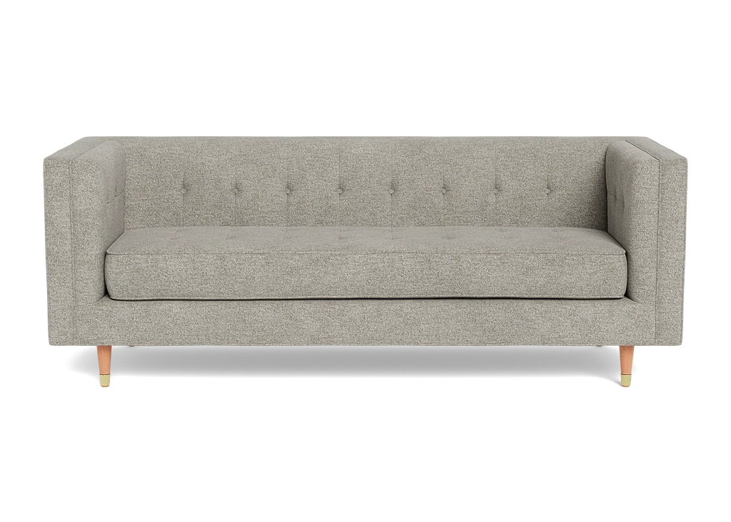 Gramercy Sofa