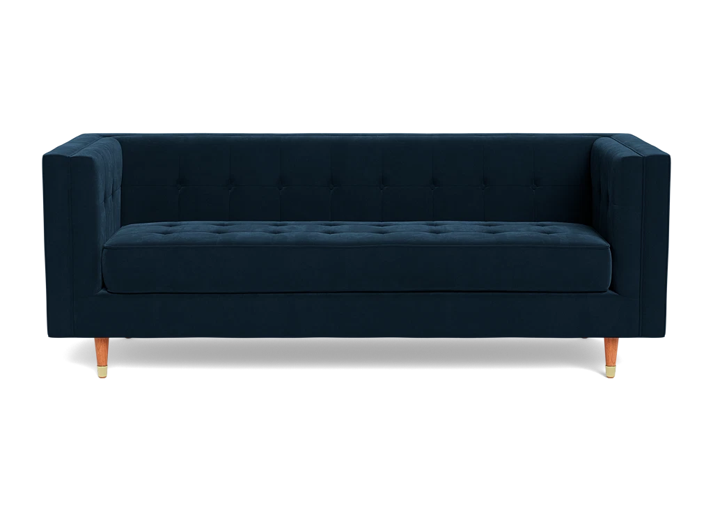 Gramercy Sofa