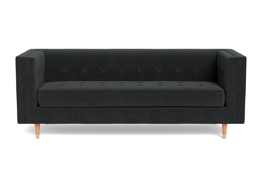 Gramercy Sofa