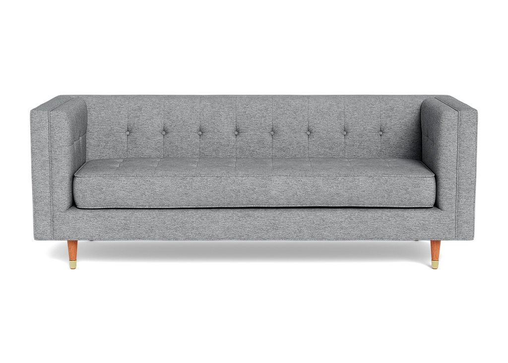 Gramercy Sofa