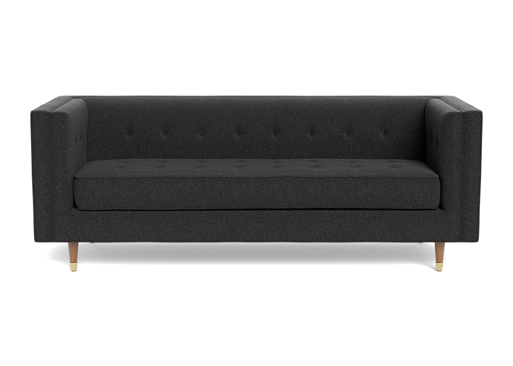 Gramercy Sofa