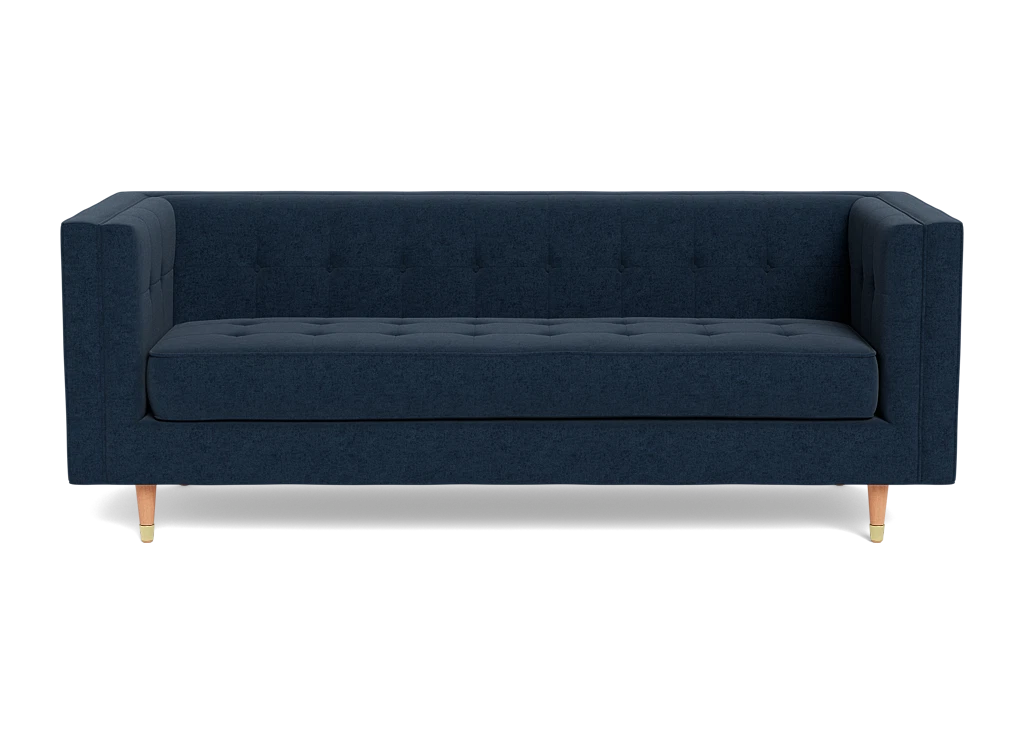 Gramercy Sofa