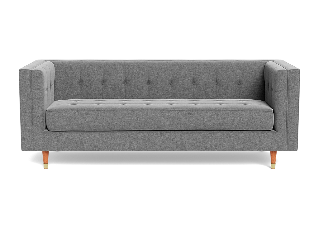 Gramercy Sofa