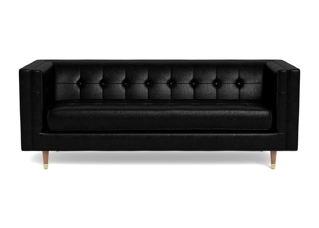 Gramercy Sofa