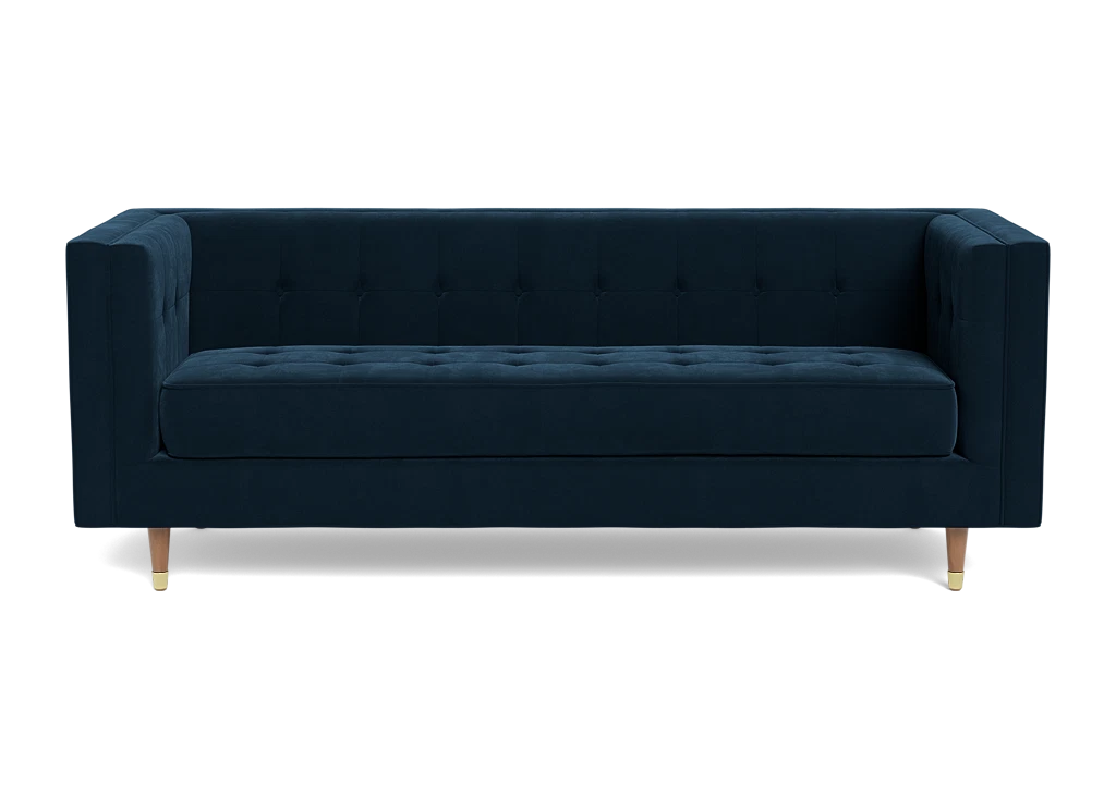Gramercy Sofa