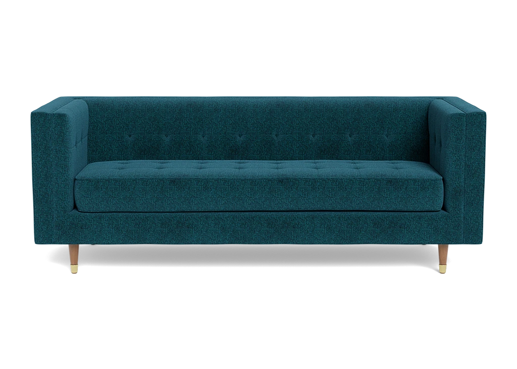 Gramercy Sofa