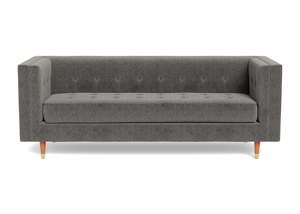 Gramercy Sofa