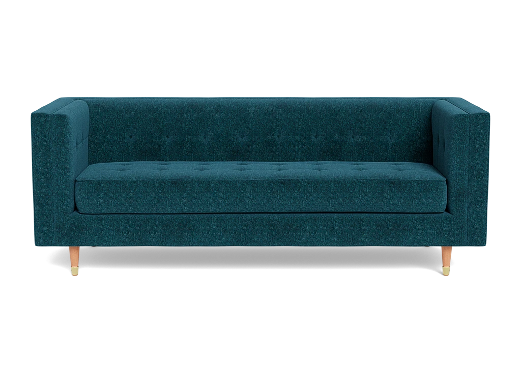 Gramercy Sofa