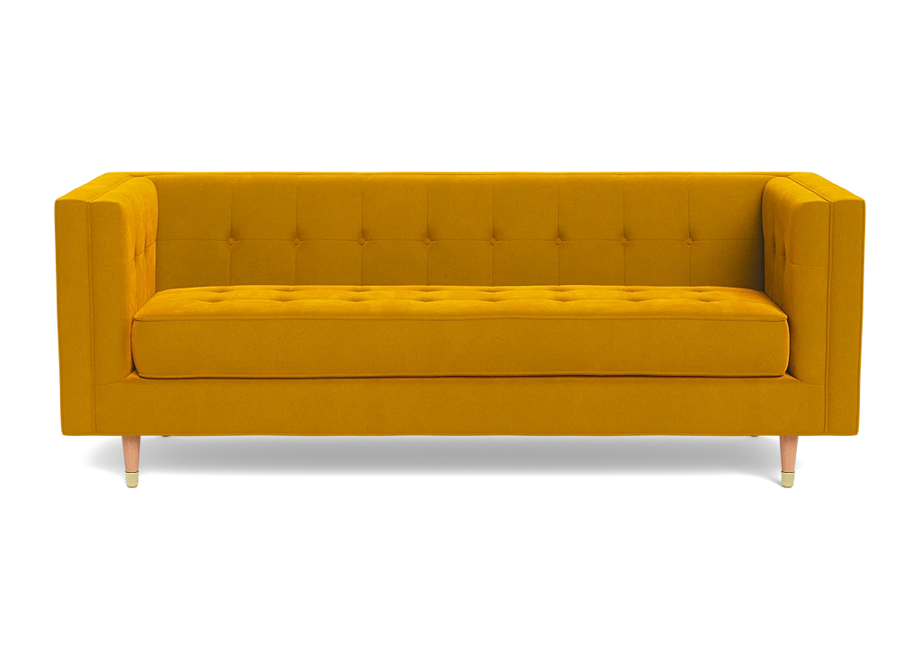 Gramercy Sofa