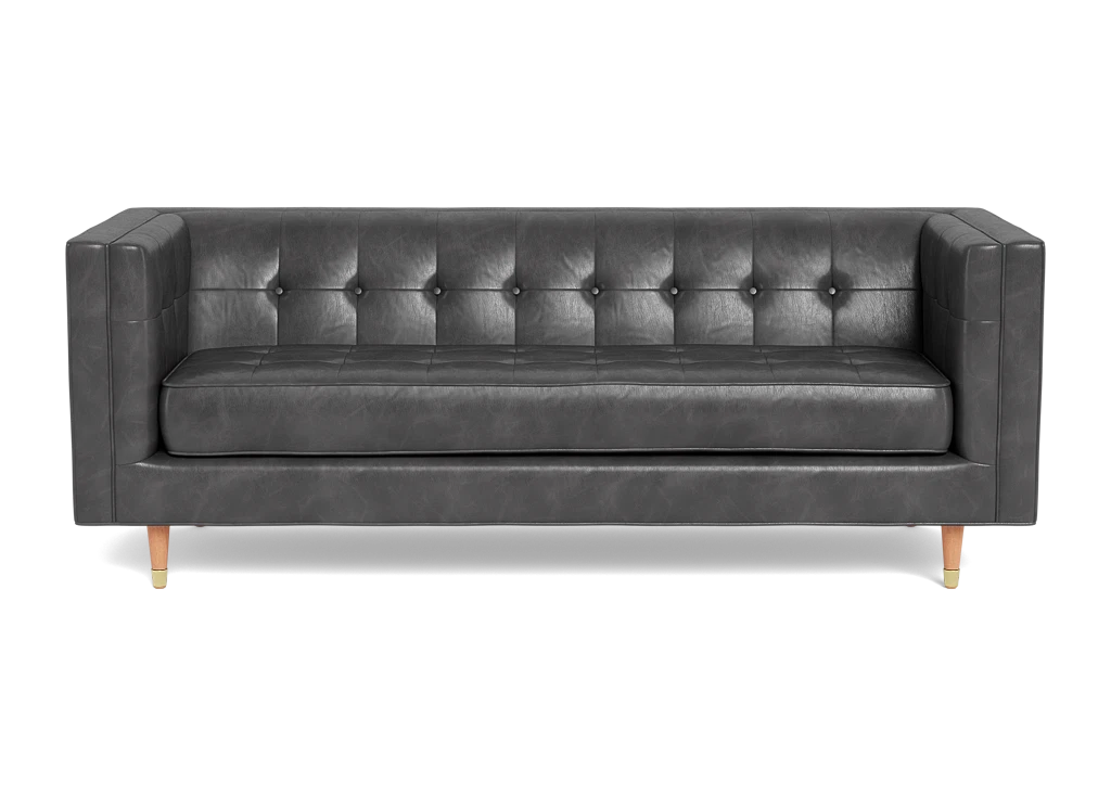 Gramercy Sofa