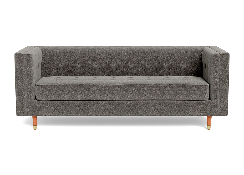 Gramercy Sofa