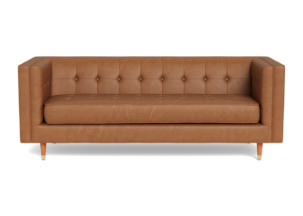 Gramercy Sofa