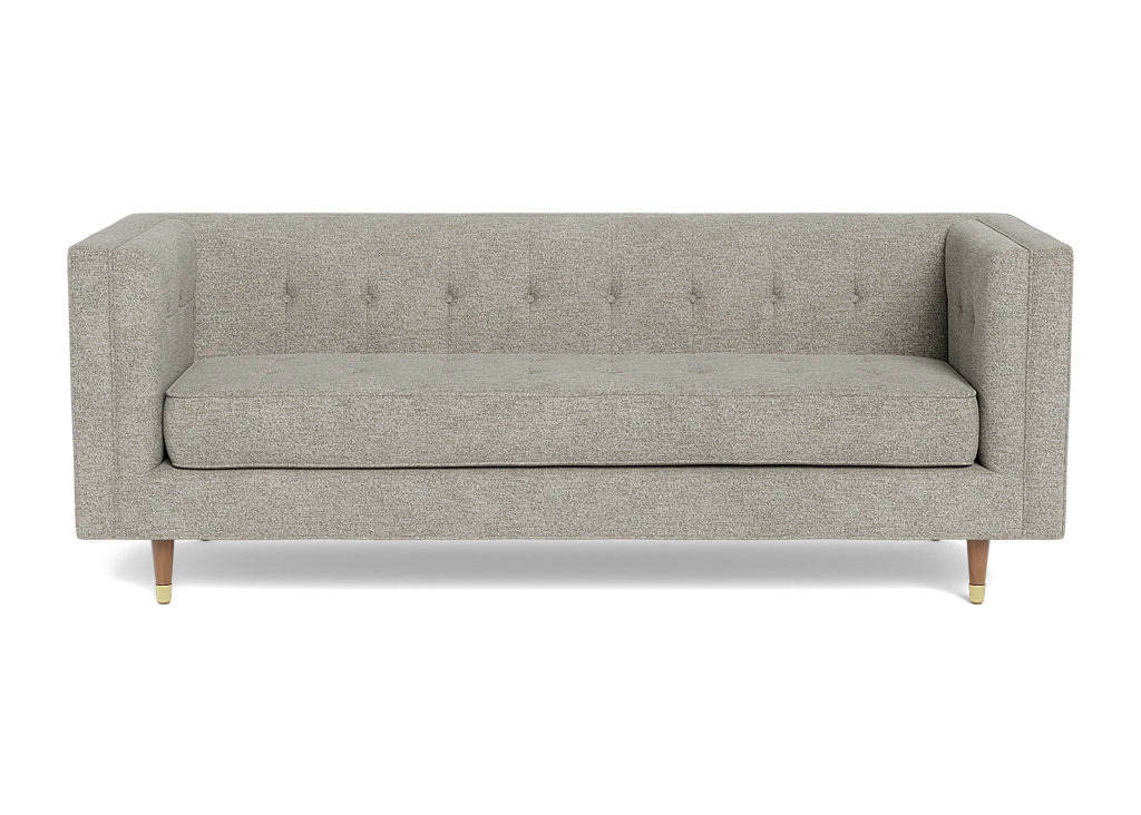Gramercy Sofa