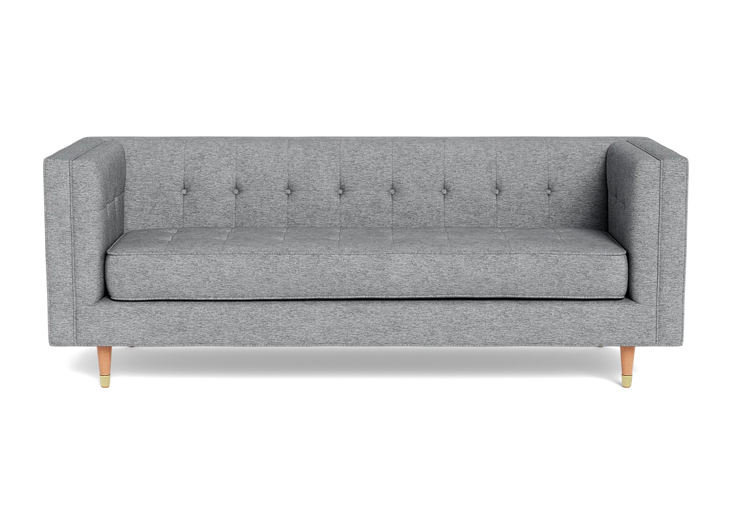 Gramercy Sofa