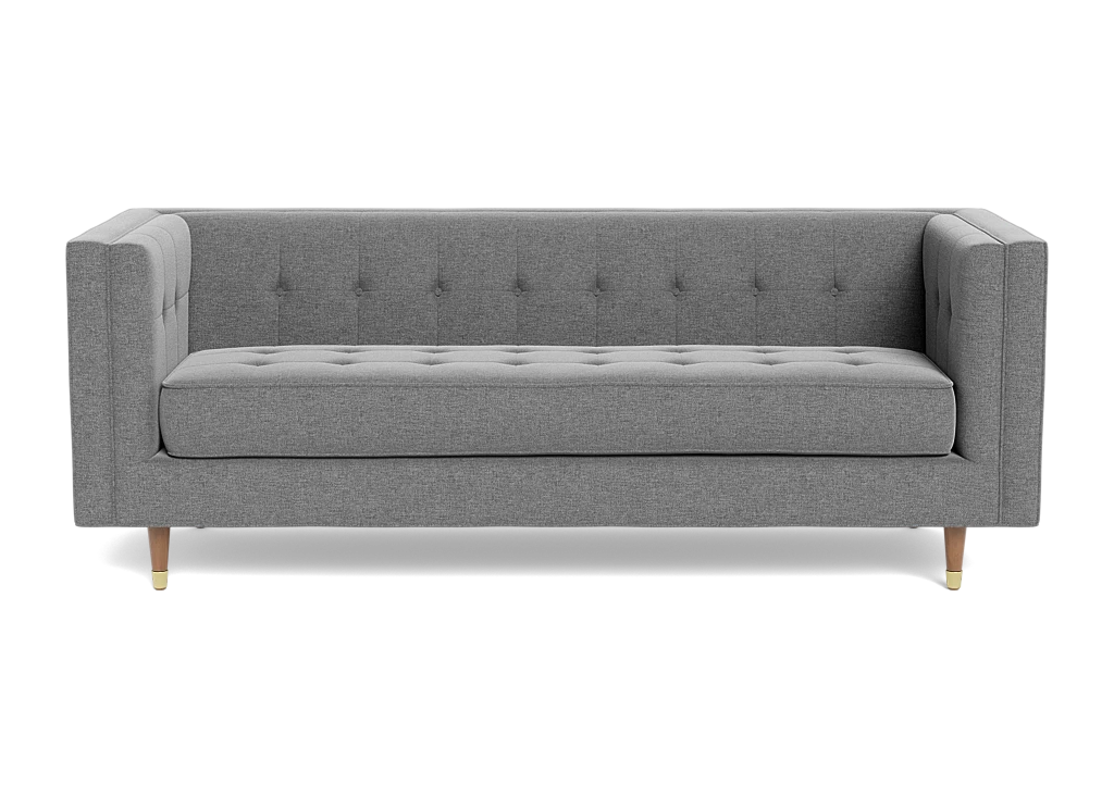 Gramercy Sofa