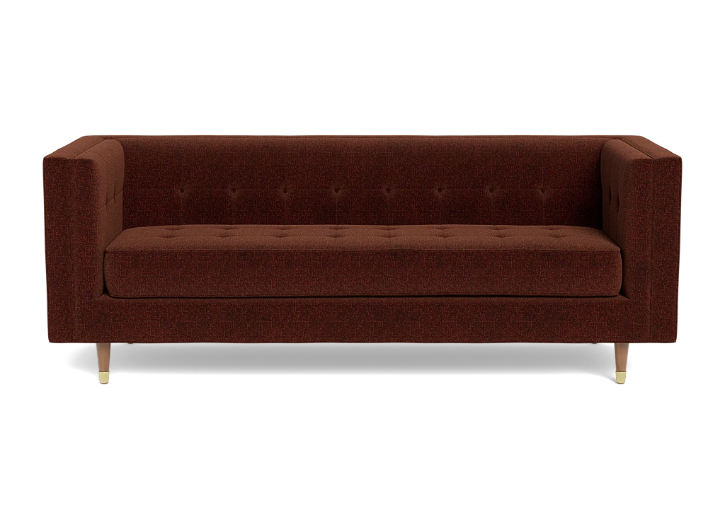 Gramercy Sofa