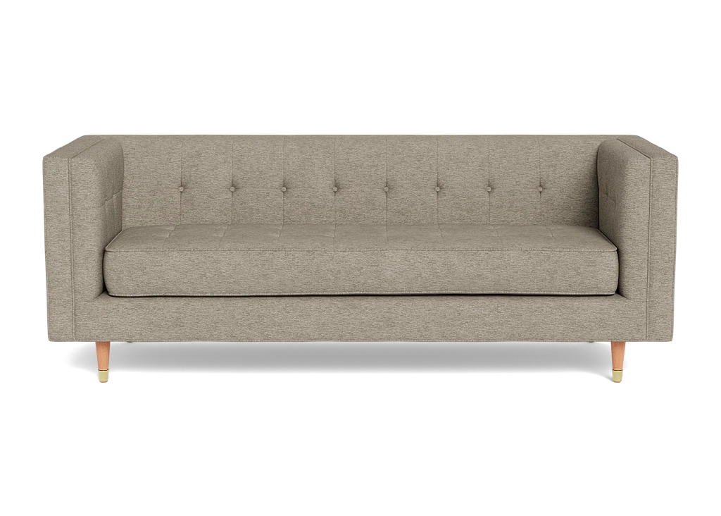 Gramercy Sofa