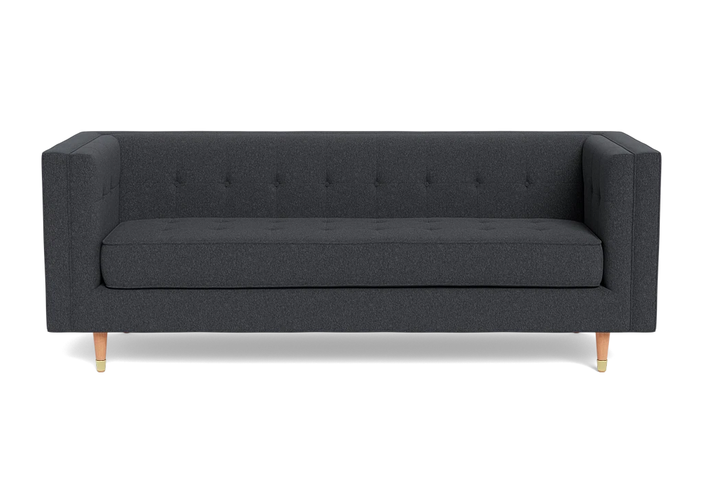 Gramercy Sofa