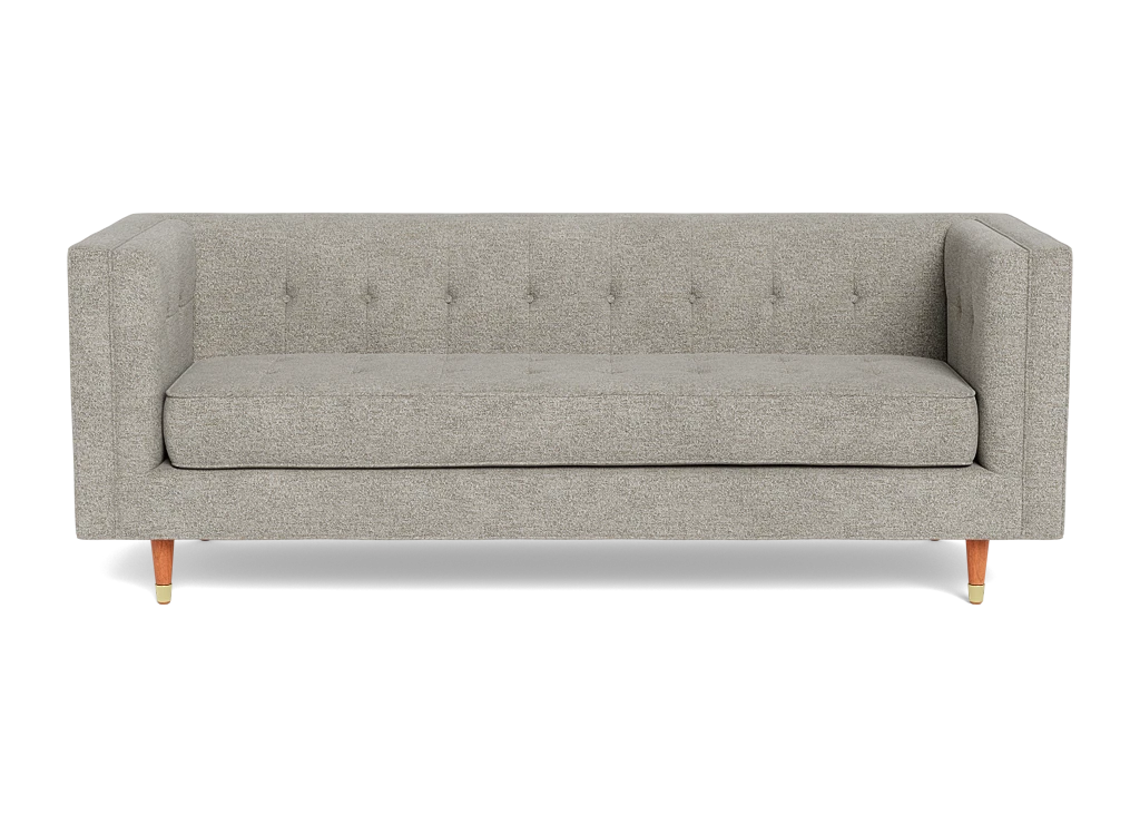 Gramercy Sofa