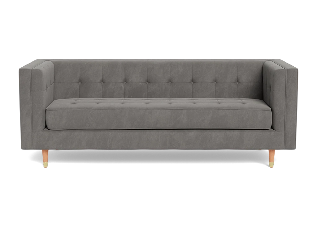 Gramercy Sofa