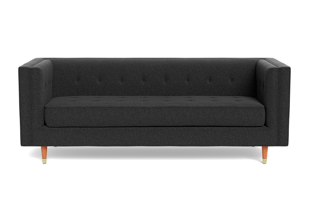 Gramercy Sofa