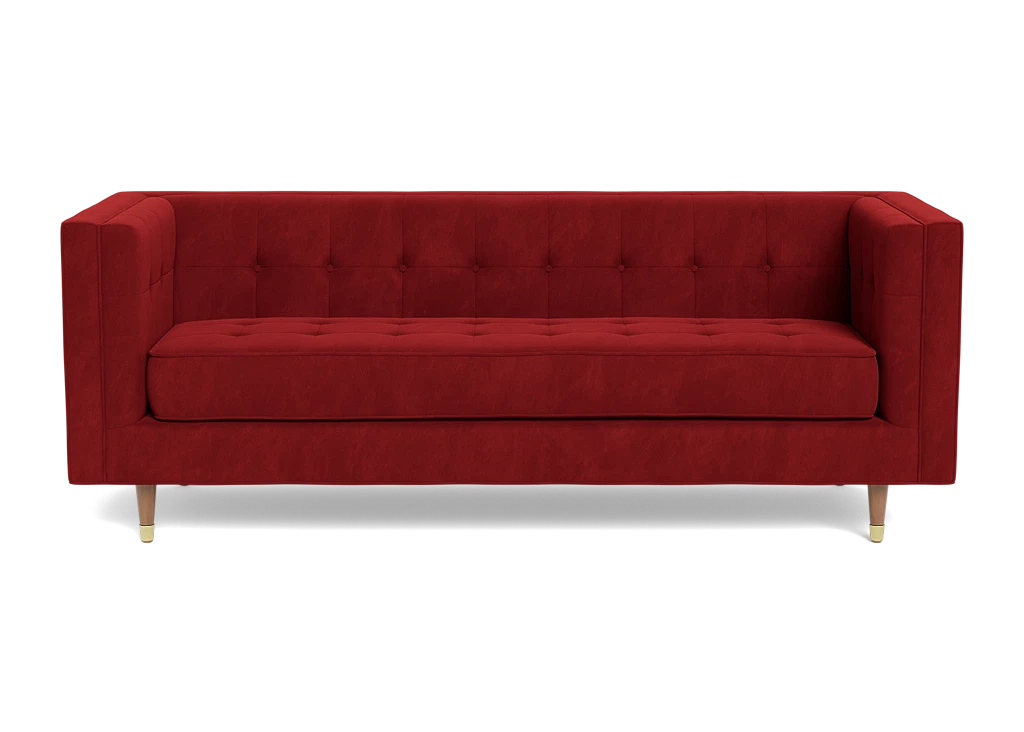 Gramercy Sofa
