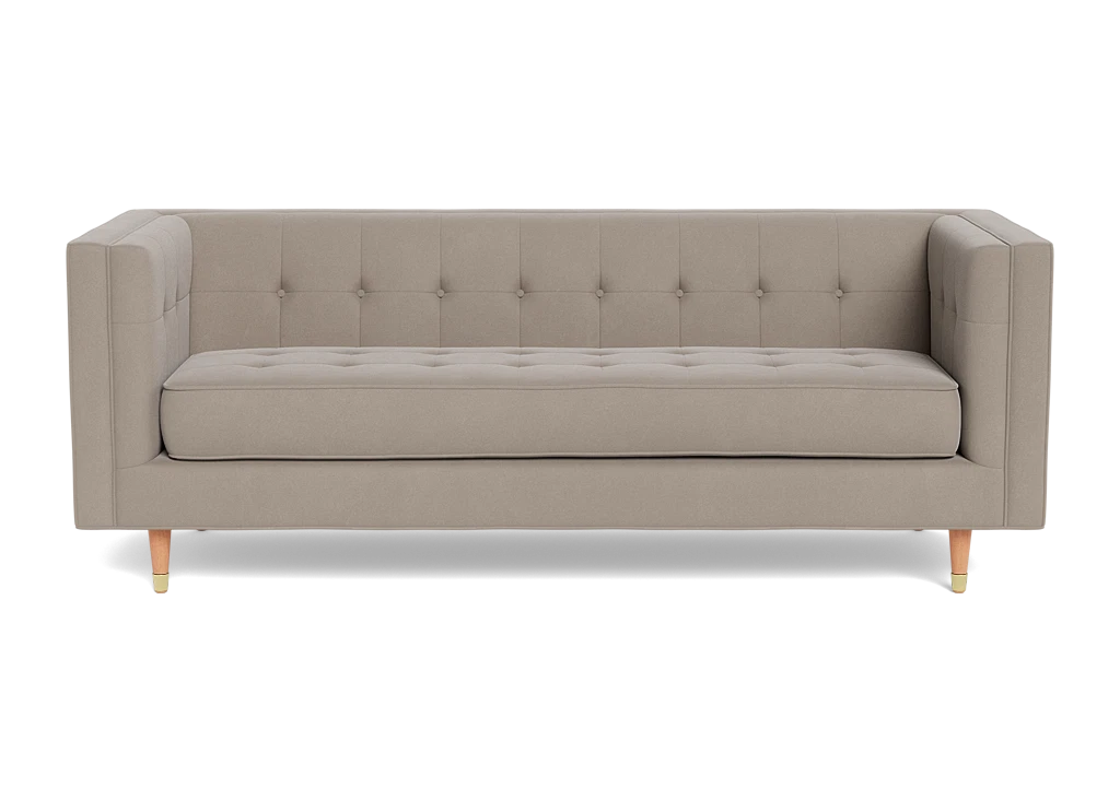 Gramercy Sofa