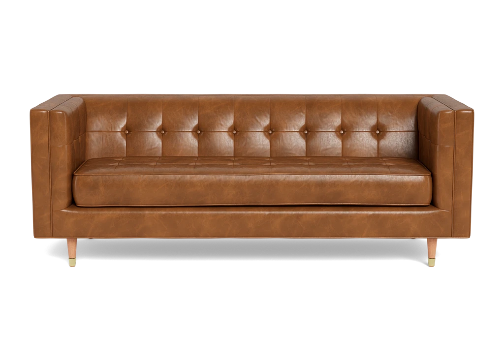Gramercy Sofa