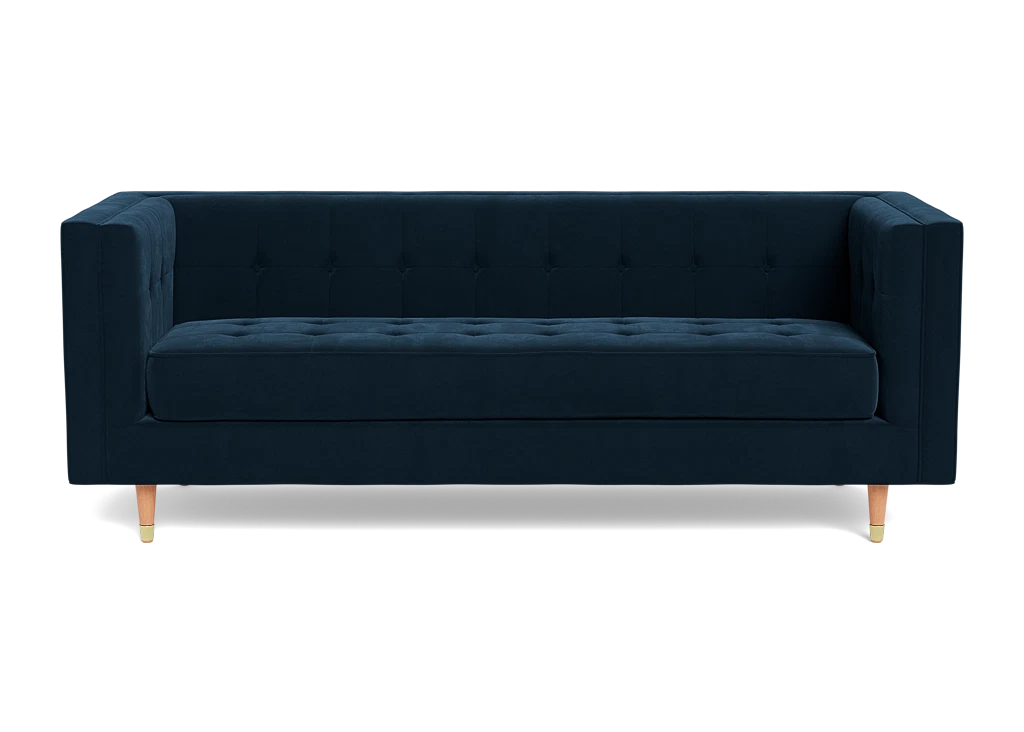 Gramercy Sofa