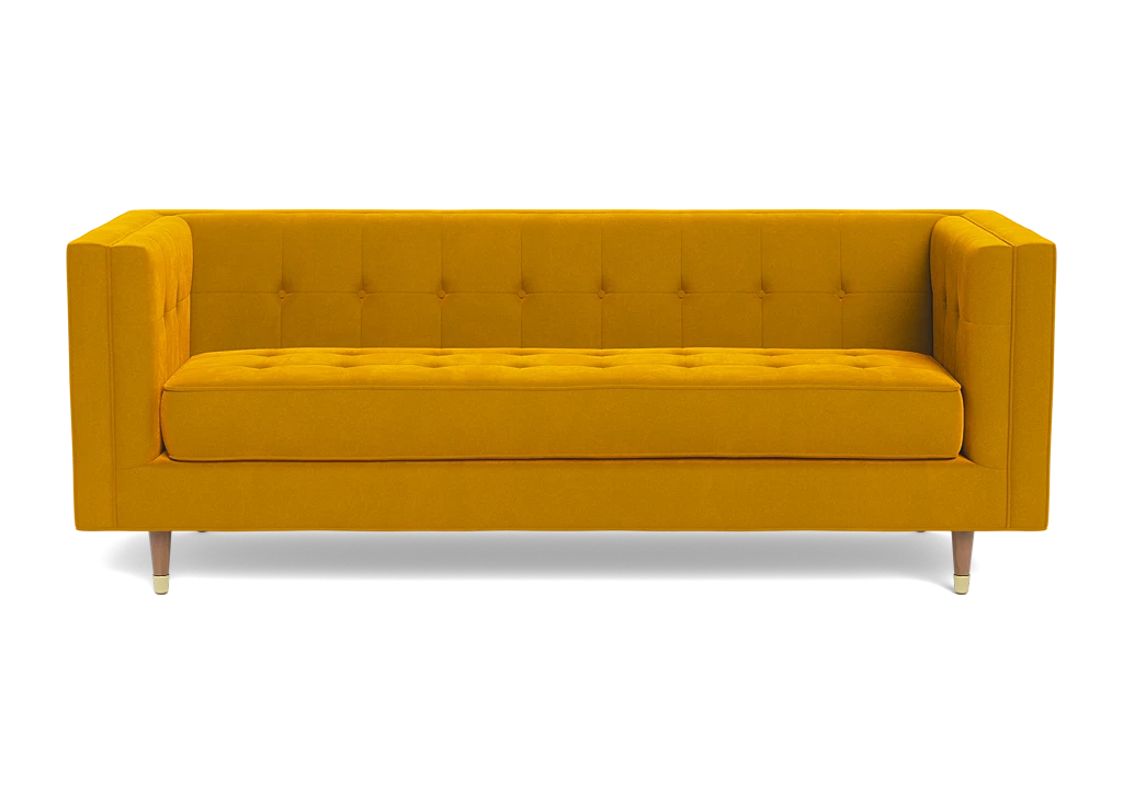 Gramercy Sofa