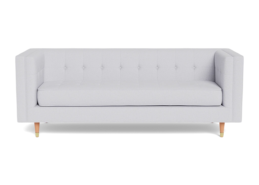 Gramercy Sofa