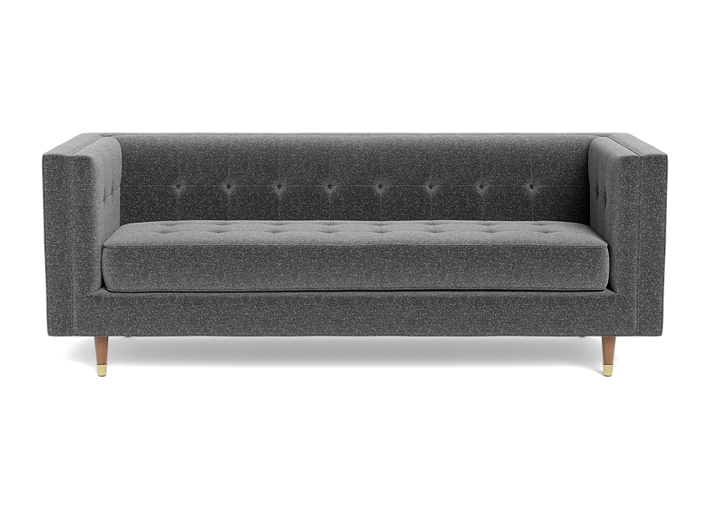 Gramercy Sofa