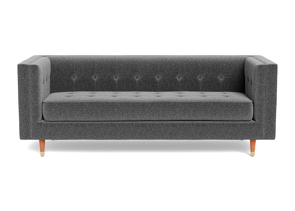 Gramercy Sofa