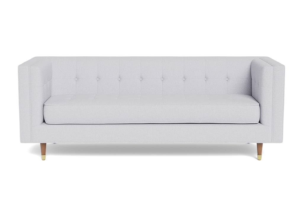 Gramercy Sofa