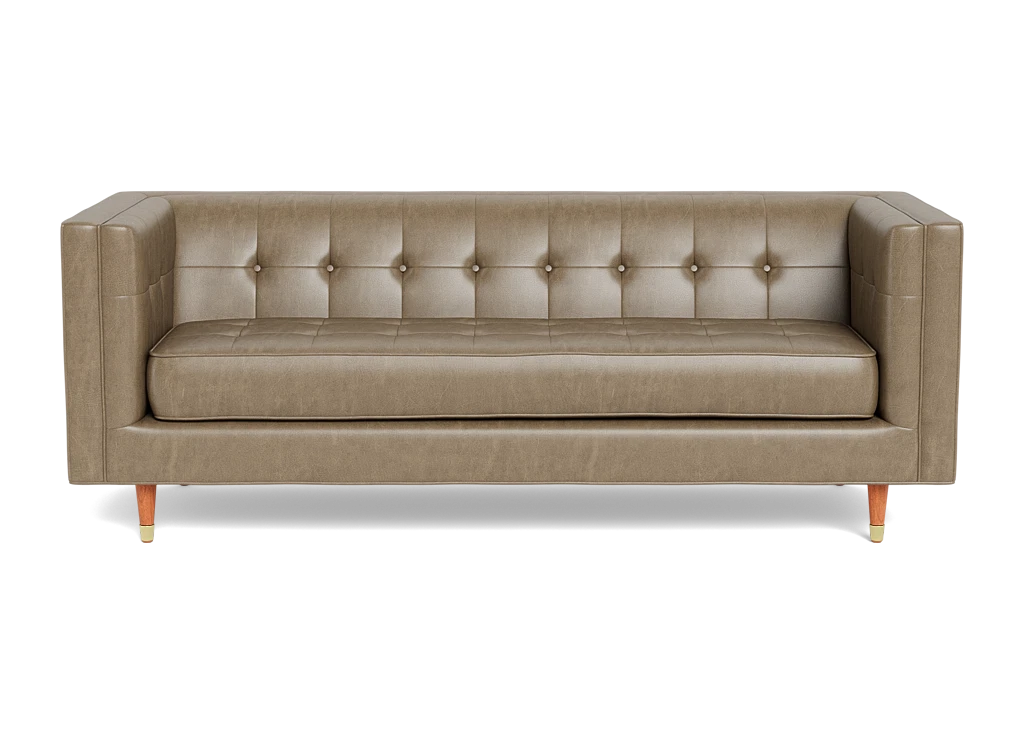Gramercy Sofa