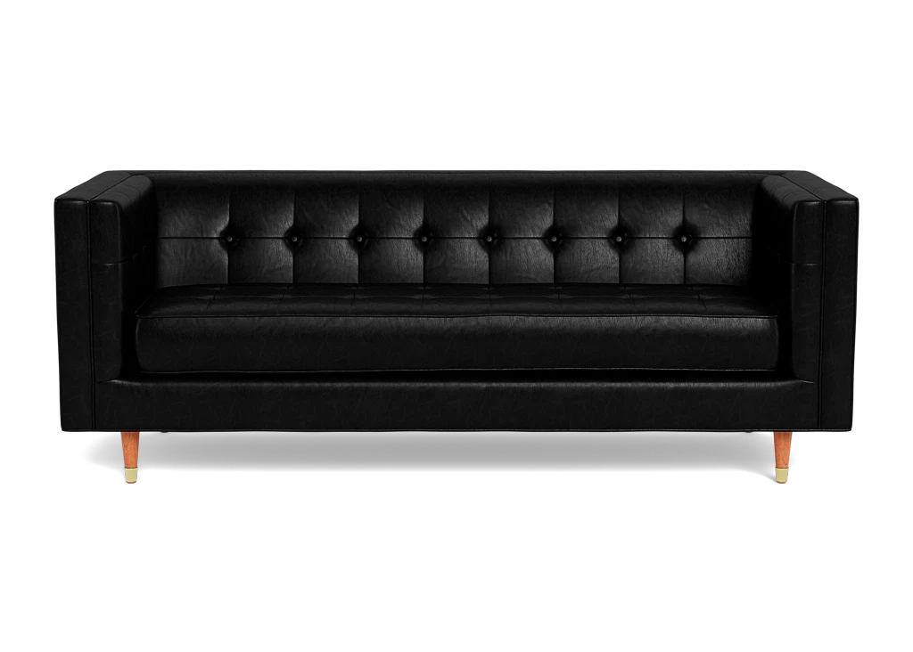 Gramercy Sofa