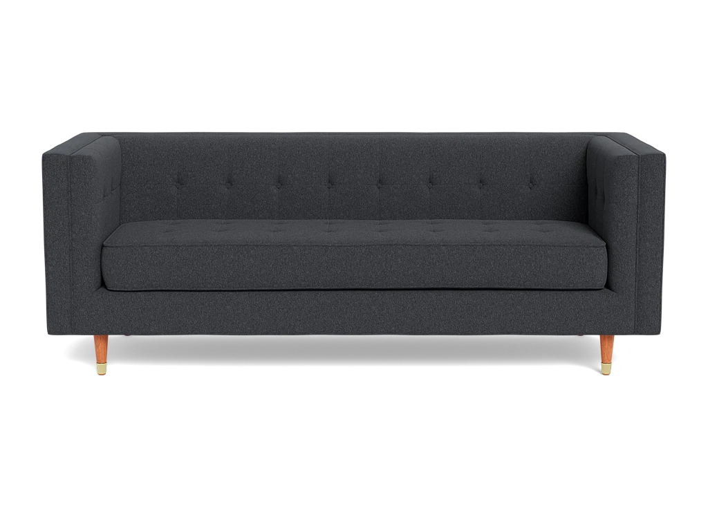 Gramercy Sofa