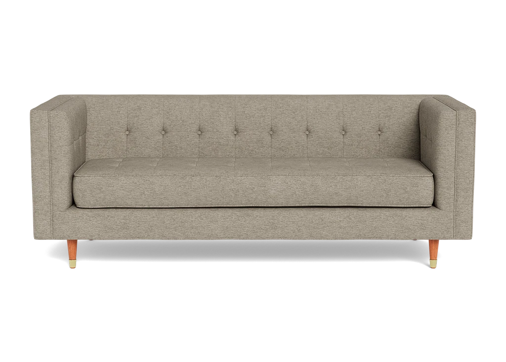 Gramercy Sofa