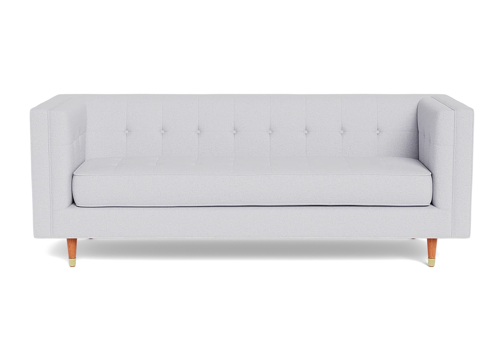 Gramercy Sofa