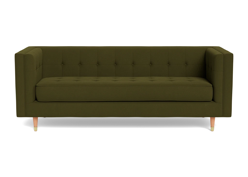 Gramercy Sofa