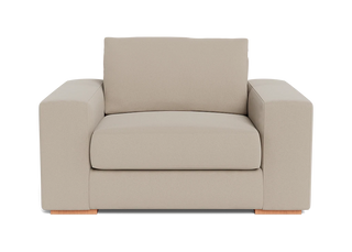 Hawthorne Chair