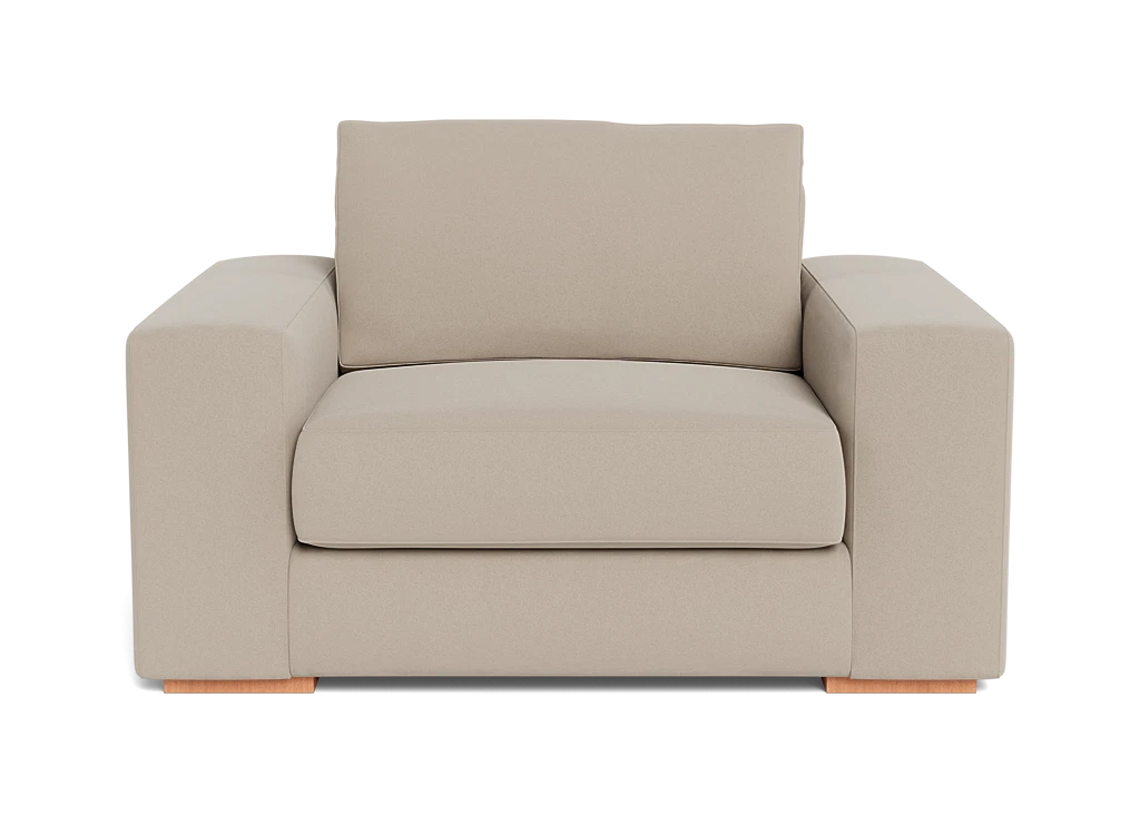 Hawthorne Chair