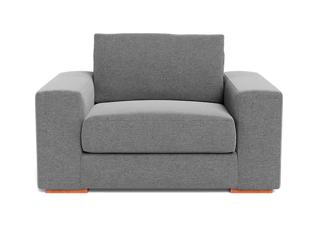 Hawthorne Chair