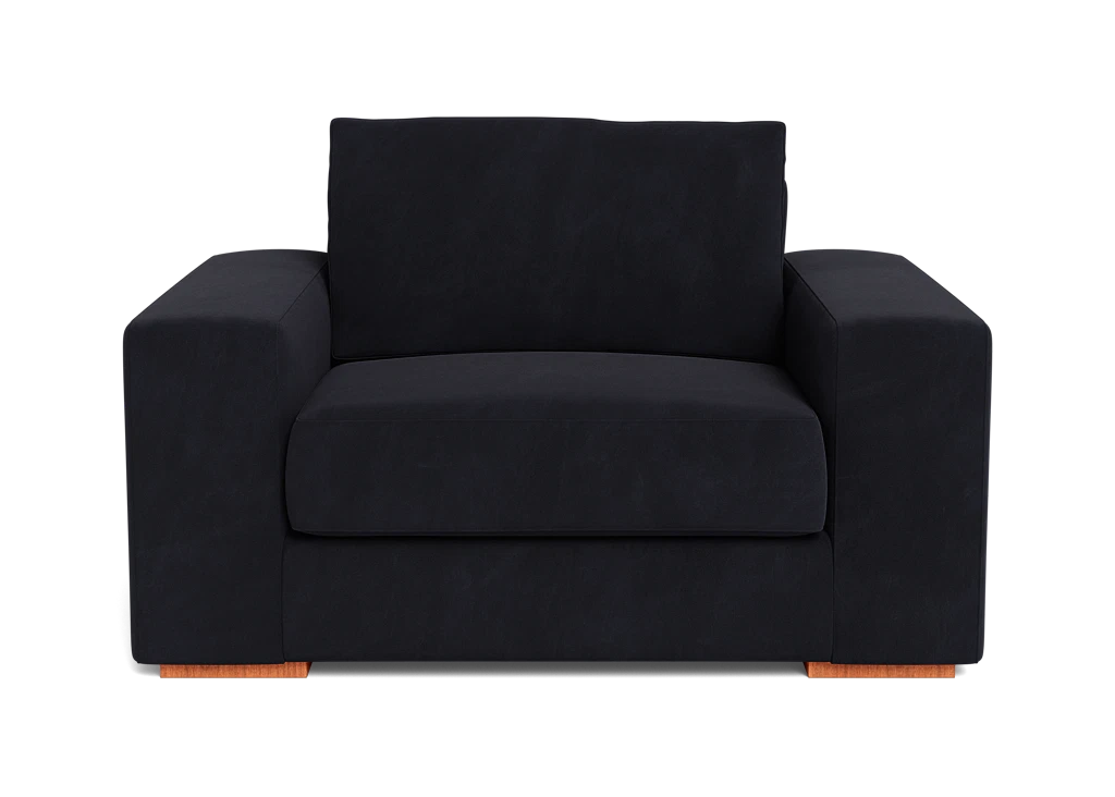 Hawthorne Chair