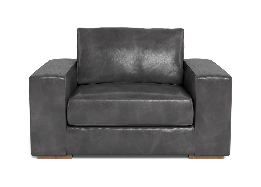 Hawthorne Chair