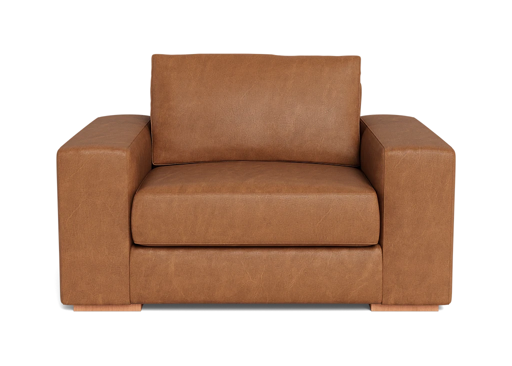 Hawthorne Chair