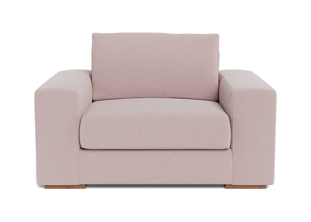 Hawthorne Chair