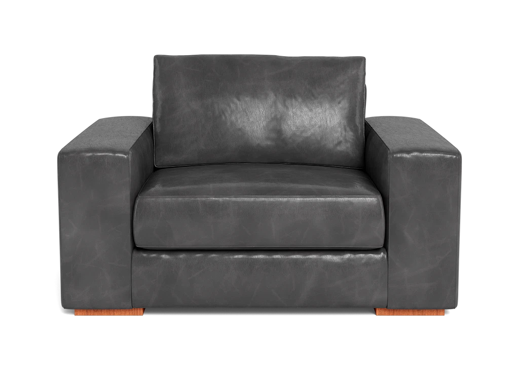 Hawthorne Chair