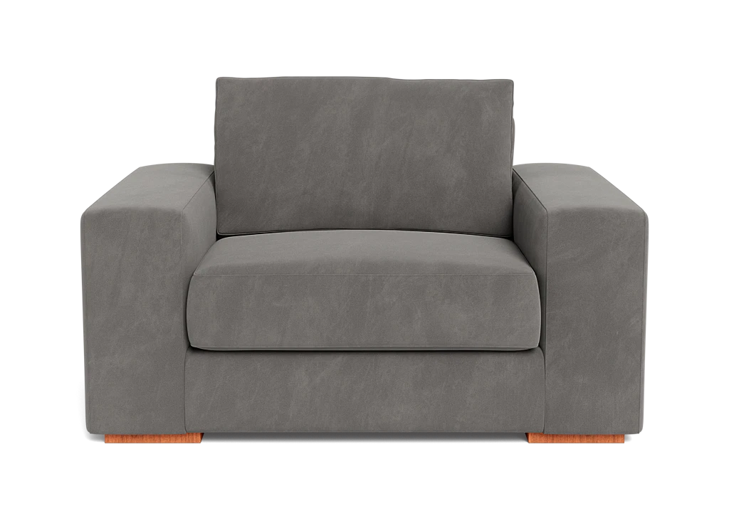 Hawthorne Chair